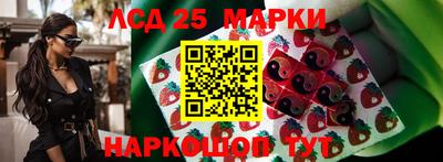 мяу мяу мука Кулебаки