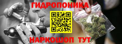 мяу мяу мука Кулебаки